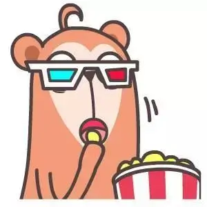 被窝影院灯光摊主头像
